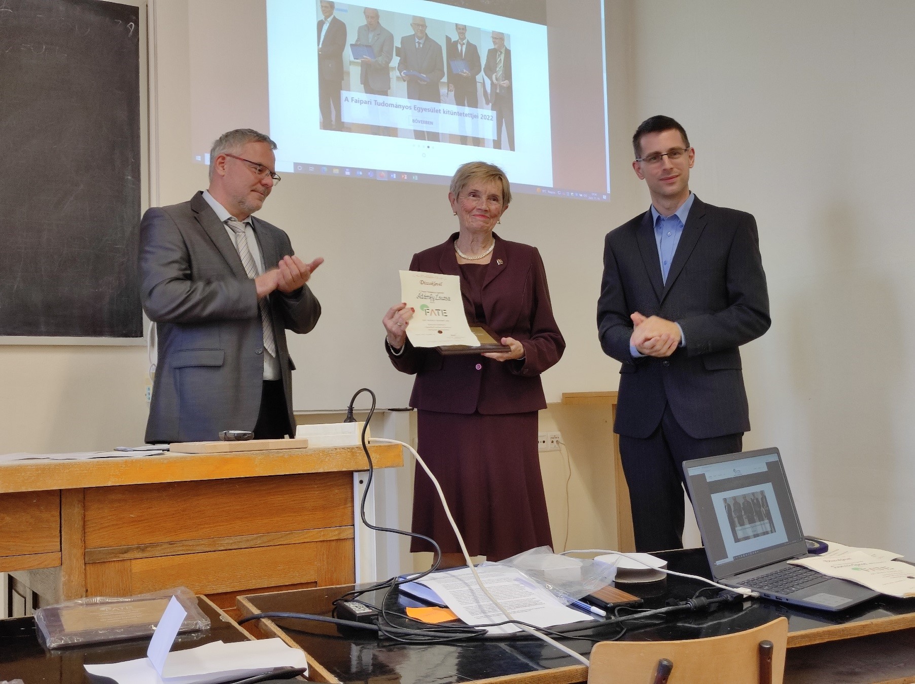2023 Beszámoló 03 ábra Ádámfy