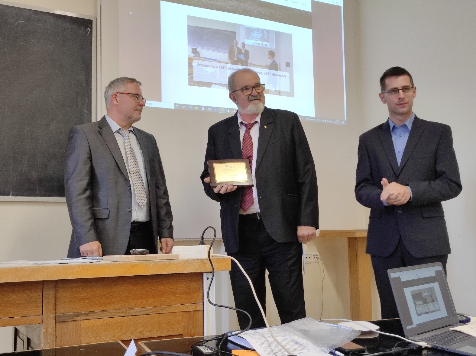 2023 Beszámoló 04 ábra Dancsó