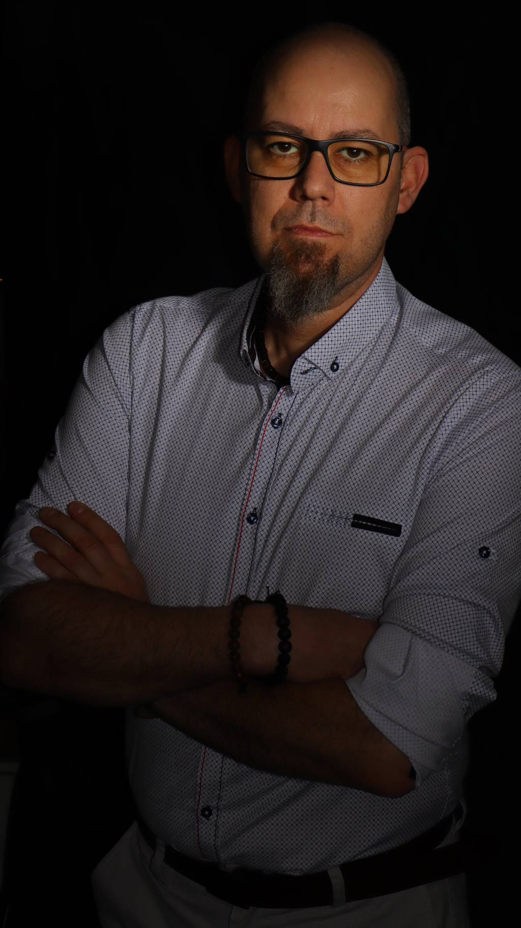 Hauch Tamás