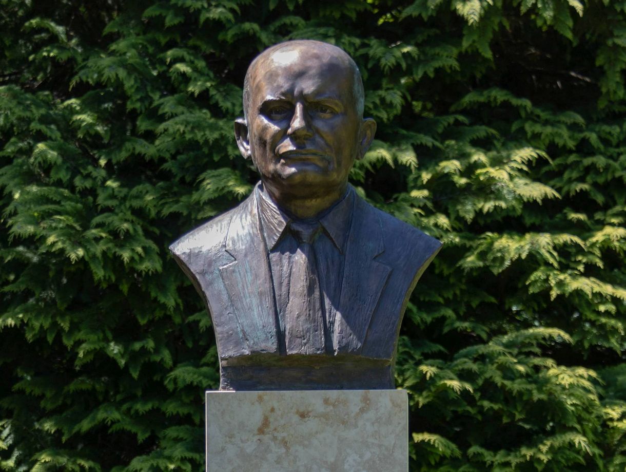 Bevezető