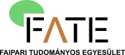 FATUD