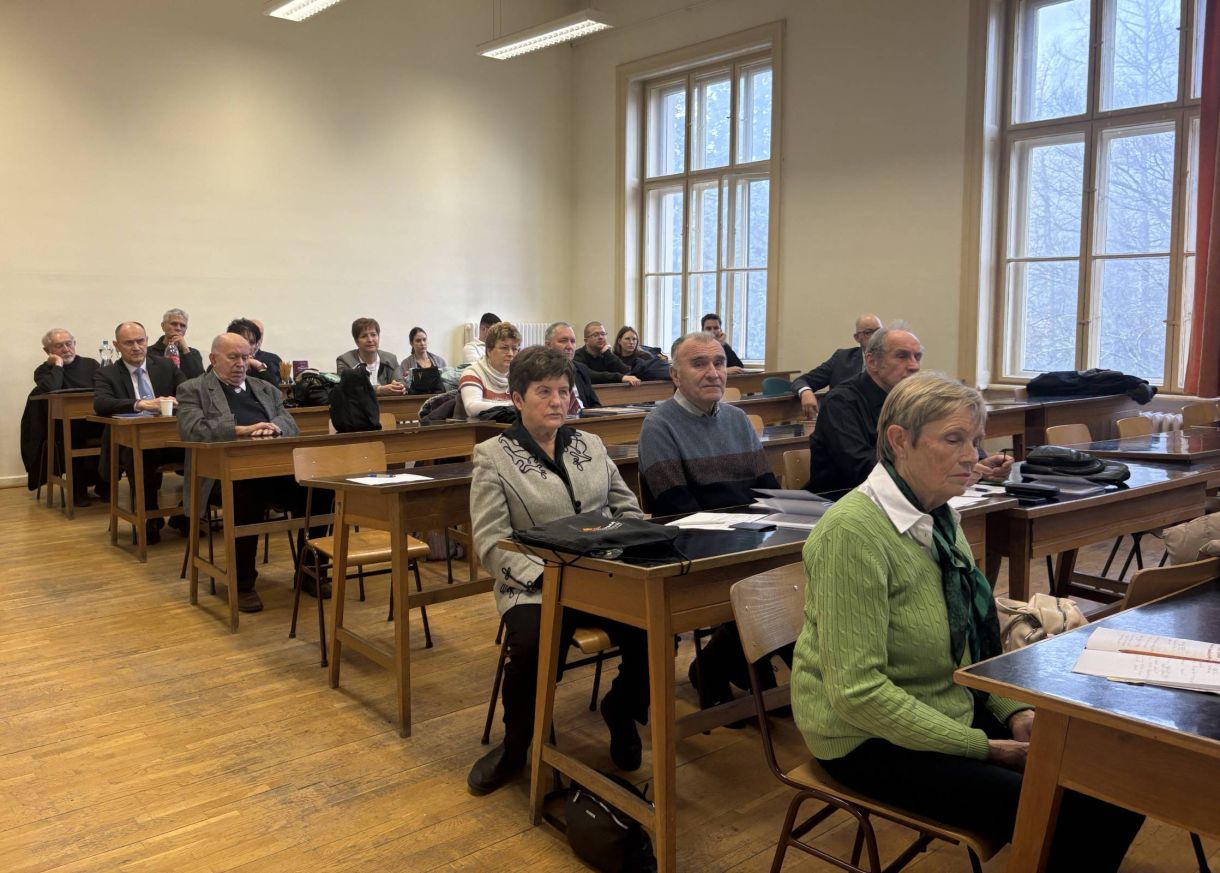 FATE közgyűlés 2025.12.12